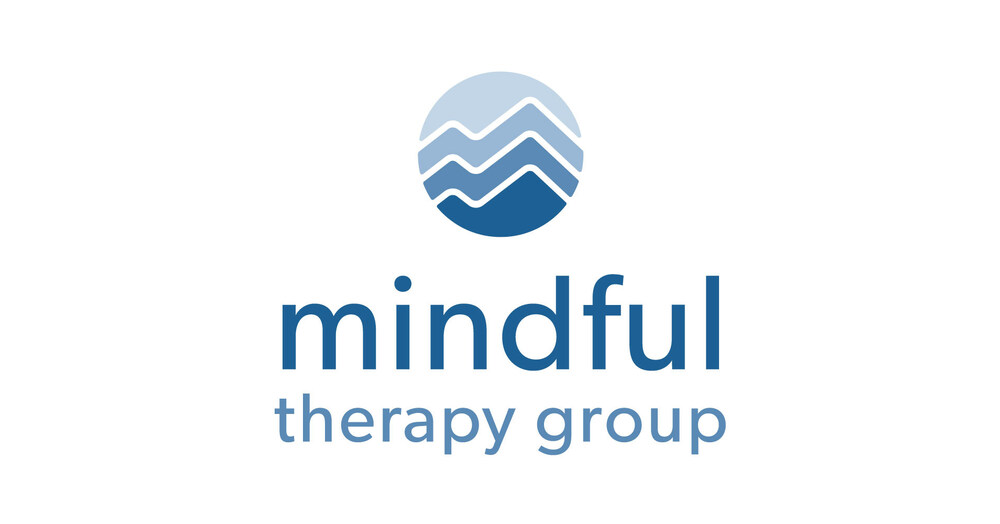 Mindful Therapy Group Expands to Texas to Increase Access to Mental Health Care Mindful Therapy Group Expands to Texas to Increase Access to Mental Health Care