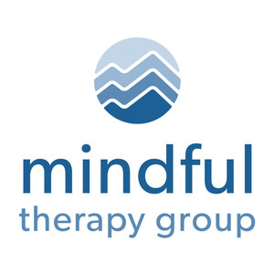 Mindful Therapy Group Named to 2025 Inc. 5000 List of Fastest-Growing Companies