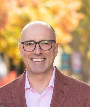 The Vitamin Shoppe® Names Mike Forbes as Executive Vice President, Chief Strategy Officer