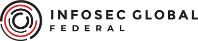 InfoSec Global Federal