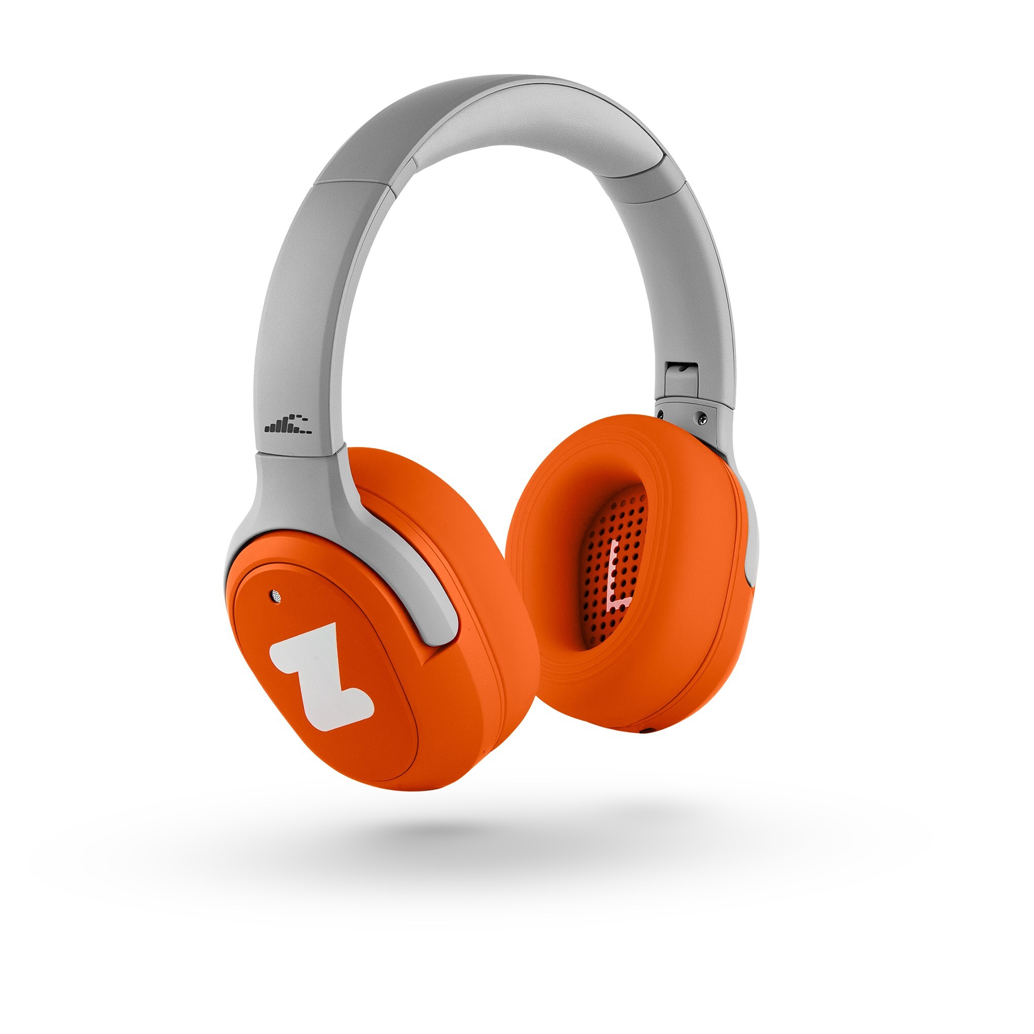 H2O Audio and Zwift Debut Limited-Edition RIPT Ultra Headphones