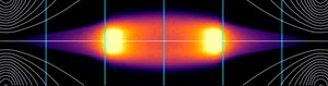 Realta Fusion Models Commercially Viable Energy Gain in Magnetic Mirror Power Plant