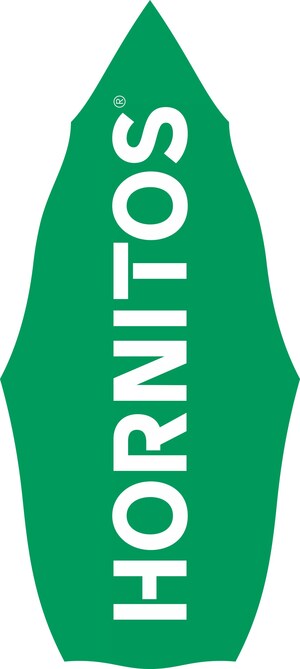 Hornitos® Tequila Unveils New "Tequila De Todos" Brand Platform
