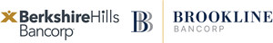 Berkshire Hills Bancorp and Brookline Bancorp to be Combined as Beacon Financial Corporation and Beacon Bank Upon the Closing of their Merger of Equals