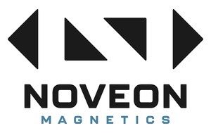 DRIVING AMERICAN INDUSTRY: GENERAL MOTORS &amp; NOVEON MAGNETICS SIGN MULTI-YEAR AGREEMENT TO DELIVER AMERICAN-MADE RARE EARTH MAGNETS