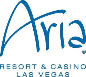 Gymkhana to Debut at ARIA Resort &amp; Casino in Las Vegas This Fall