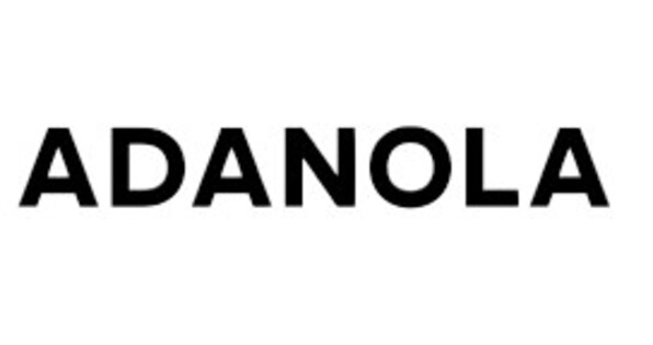 Adanola Announces Investment from STORY3 Capital Partners to Accelerate Global Growth
