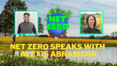 Tune in now on VoiceAmerica or wherever you get your podcasts. Tune in now on VoiceAmerica or wherever you get your podcasts.