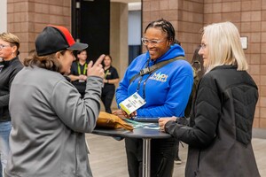 Equip Expo Offers Opportunities for Women in the Green Industry to Connect &amp; Grow