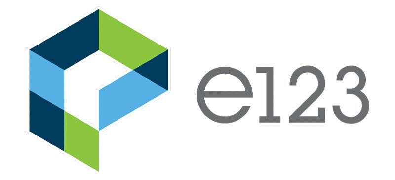 e123 Launches 