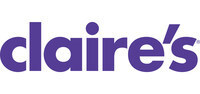 Claire's Enters Agreement with Ames Watson to Sell IP and Significant Number of Stores in North America