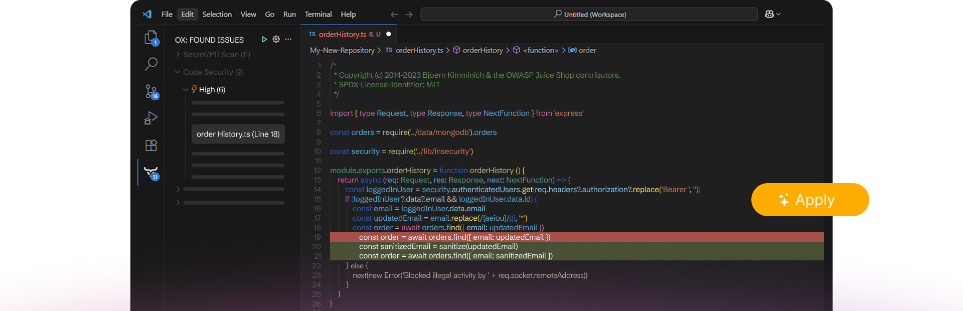 Unable to view the image, Please provide a valid URL.