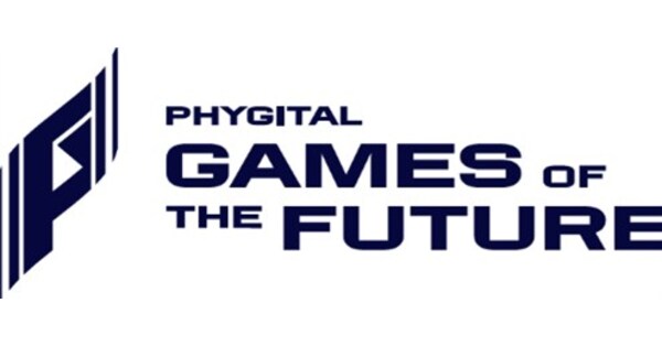 Die offizielle Streaming-Plattform f&uuml;r die Games of the Future Abu Dhabi 2025 powered by ADNOC startet vor Beginn des Wettbewerbs