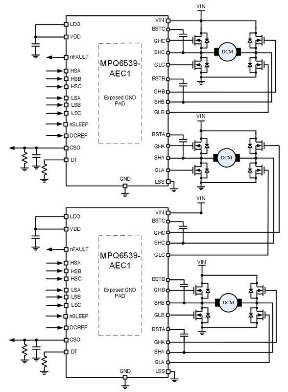 Unable to view the image, Please provide a valid URL.