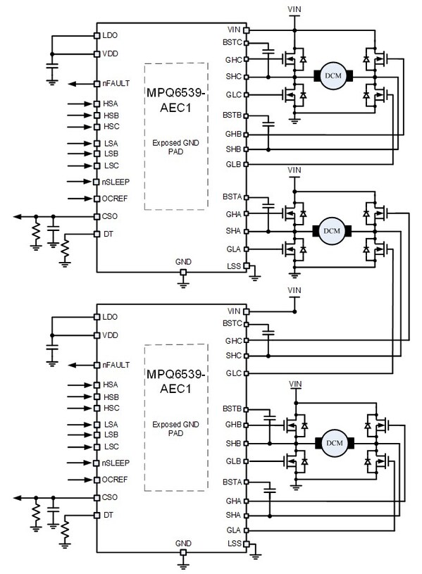 Unable to view the image, Please provide a valid URL.