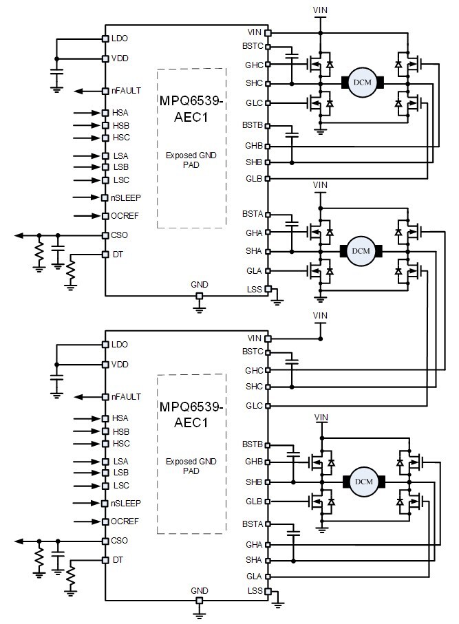 Unable to view the image, Please provide a valid URL.