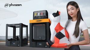 Turn Ideas Into Reality -- ARCO Launches in Taiwan with 35% Off Day-One Deal!