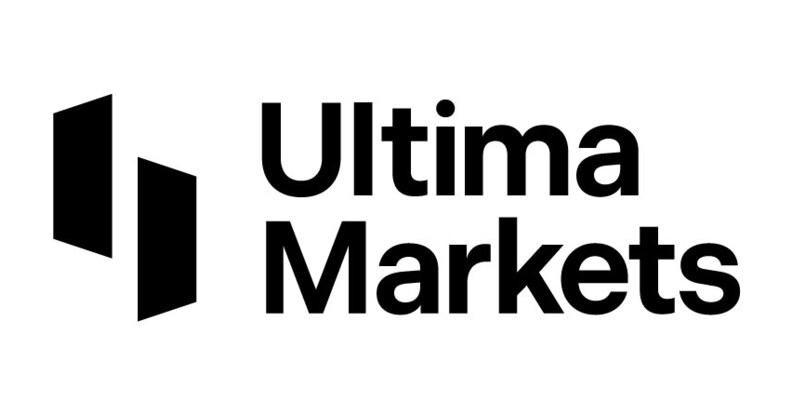 Ultima Markets ottiene la licenza FCA per promuoverelespansione nel Regno Unito