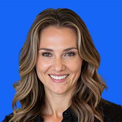 Dr.  Edisa Shirley, Chief Mental Health Officer, ClinicMind