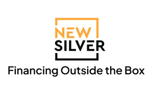 New Silver's Income Fund Ranked Top 10 by BarclayHedge