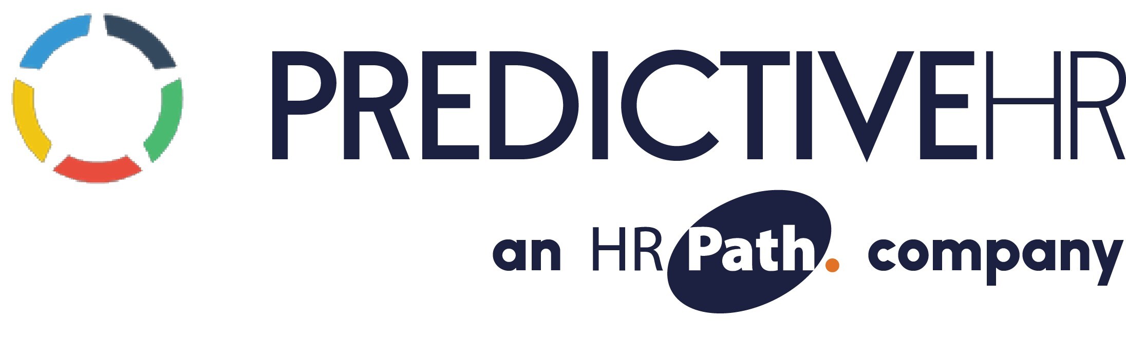 HR Path consolida la propria presenza globale con l'acquisizione strategica di PredictiveHR