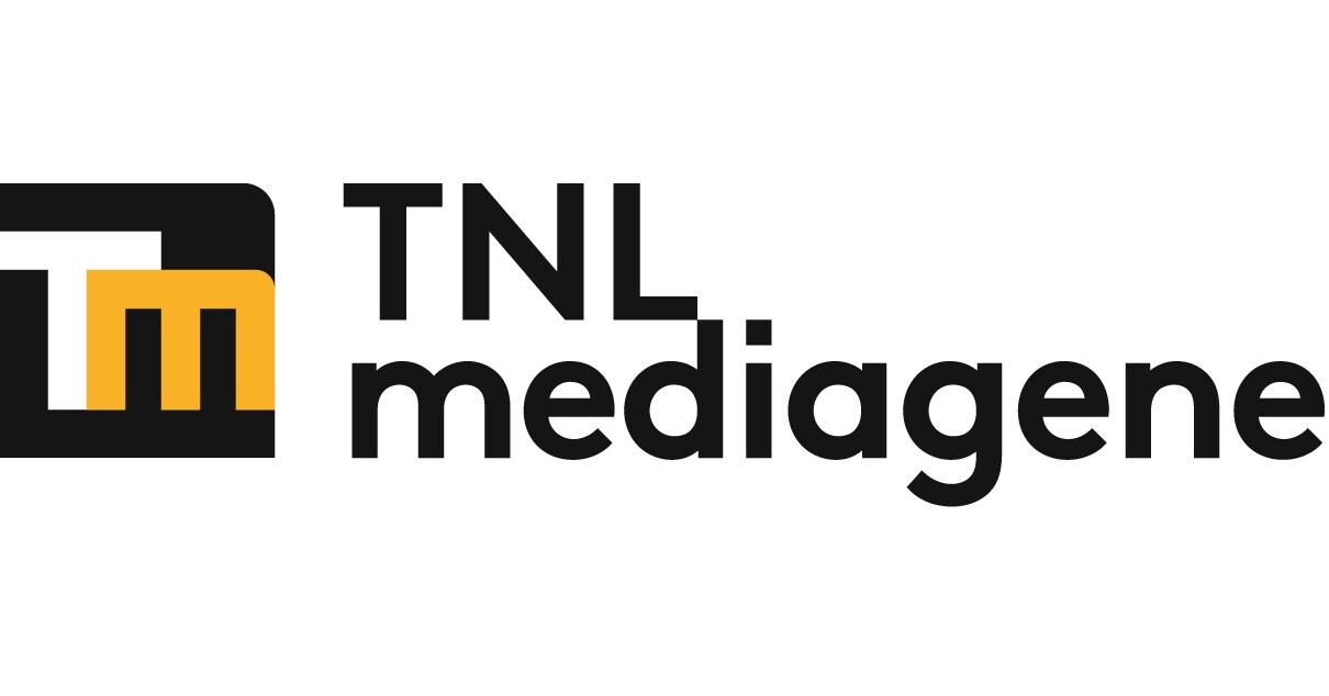 TNL Mediagene (NASDAQ: TNMG) Launches Business Insider Taiwan, Bringing Popular Business Media Brand to Market of Over 1 Billion Mandarin Speakers Globally