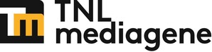 TNL Mediagene (NASDAQ: TNMG) Achieves Strong Growth in SNS, Video and Content Commerce in H1 2025, Reinforcing Key Strategic Growth Drivers