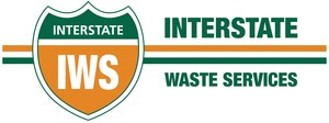 Interstate Waste Services Continues Strategic Growth with Acquisition of North Atlantic Waste &amp; Recycling in Connecticut