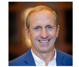 Proven Behavior Solutions Announces Leadership Changes