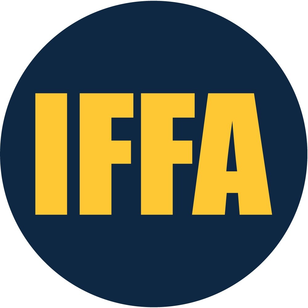 International Flag Football Association Launches Free Recruiting Platform to Grow Flag Football