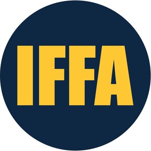 International Flag Football Association Launches Free Recruiting Platform to Grow Flag Football