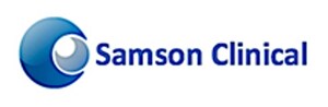First Patient Randomised in Samson Clinical Phase III Sublingual Minoxidil Trial for Male Pattern Hair Loss (Androgenetic Alopecia)