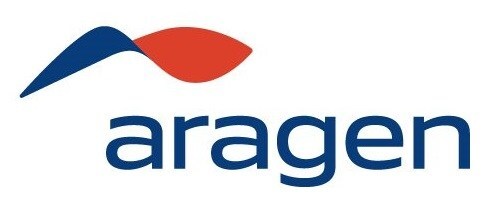 www.aragen.com www.aragen.com