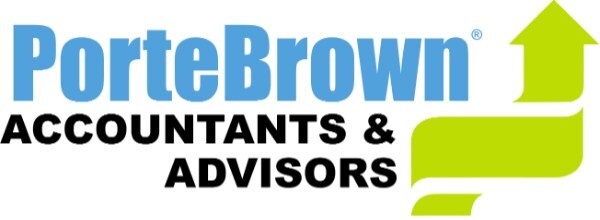 Porte Brown Recognized by Accounting Today - Best Accounting Firms To Work For Program