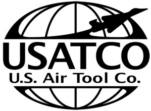 Global Aerospace Tooling Distributor, US Air Tool Company, Achieves ISO 9001 Certification Through American Global Standards (AGS), Reinforcing Commitment to Quality and Operational Excellence