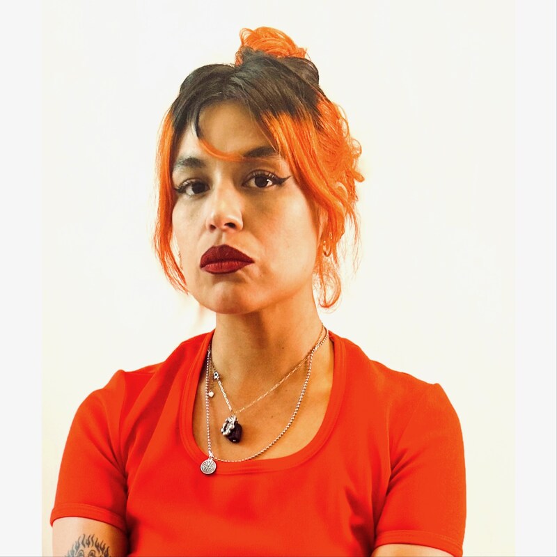 Unable to view the image, Please provide a valid URL.