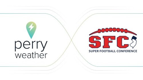 Perry Weather SFC Partnership