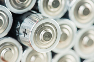 New Battery EPR Laws - Prepare your Business with Battery Recycler Cirba Solutions