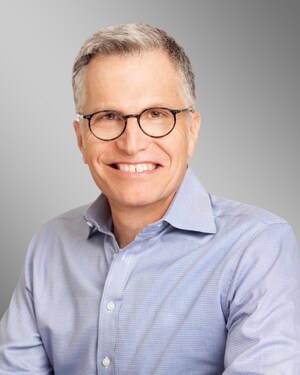 MDVIP CEO Larry Kutscher Takes Dual Role as Chairman, Marking Completion of Leadership Team Transformation