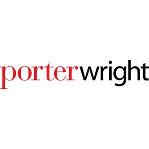 Porter Wright Accelerates Chicago Market Growth with Strategic Attorney Additions