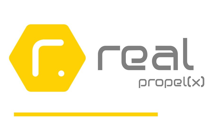 SPHERE Investments and Propel(x) Forge Strategic Partnership to Expand Access to Healthcare Real Estate Investments