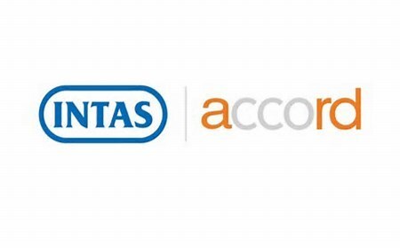 Intas Pharmaceuticals et Accord BioPharma deviennent l'un des plus grands fournisseurs mondiaux de pegfilgrastim avec l'acquisition d'UDENYCA®