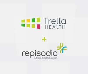 Trella Health Expands into Hospital Discharge Following Repisodic Merger, Transforming Care Transitions and Advancing Patient-Centered Outcomes