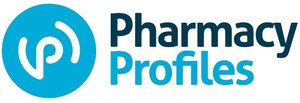Pharmacy Profiles and PTCB announce strategic partnership to streamline pharmacy technician credentialing