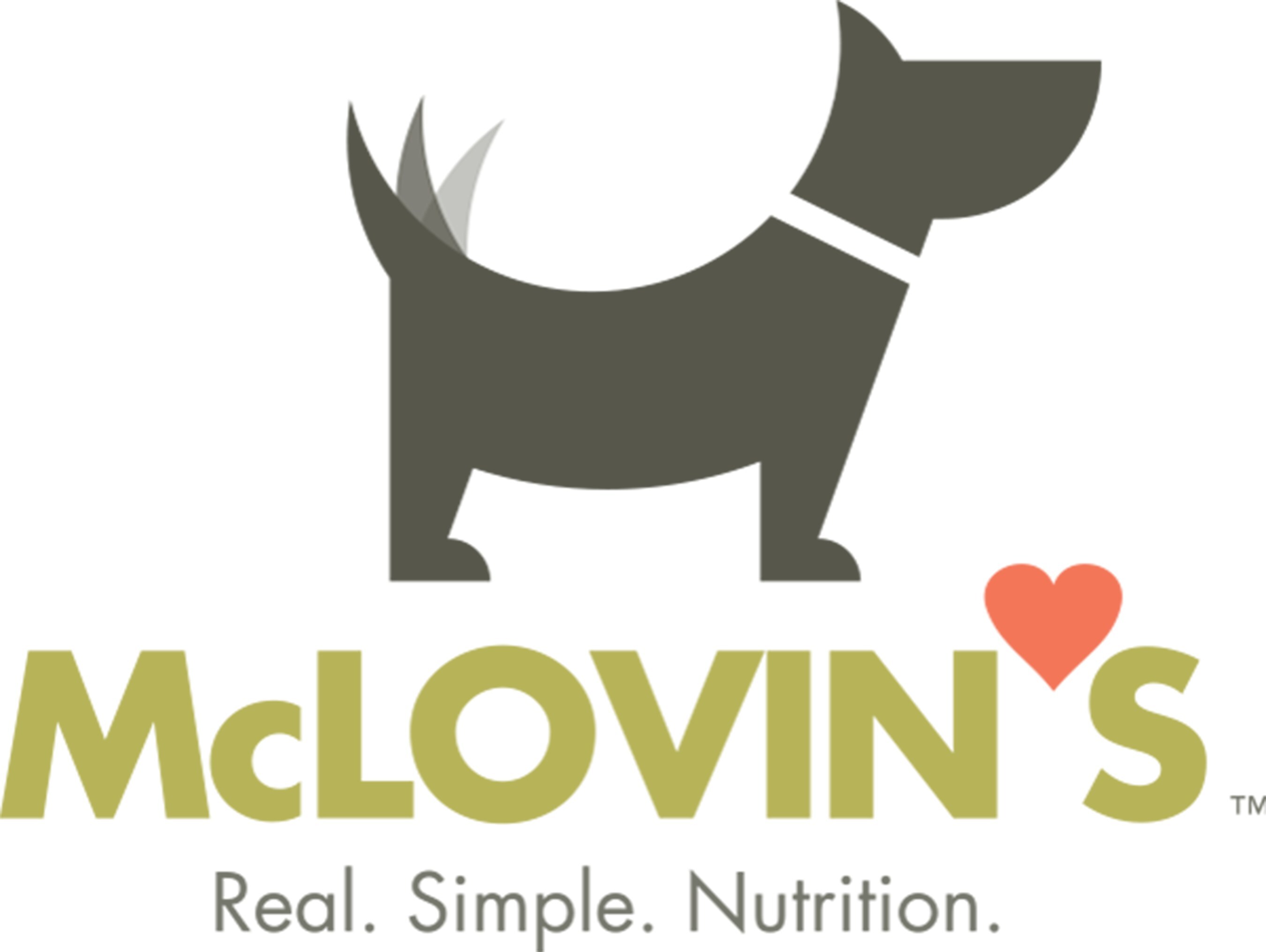 Caduceus Software Systems Corp. Announces Nationwide McLovin's Launch in Petco Stores with Projected $6 Million in Annual Sales
