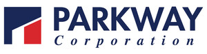 Parkway Corporation Announces Parkway U.S. Land Carry Fund I is Fully Invested