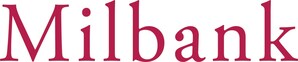 Milbank Expands Washington, DC Presence with Move to 1101 New York Avenue NW