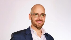 S4 Capital's Monks Welcomes Marketing Analytics and Data Pioneer Chris Wilhelmi as EVP, Head of Global Data