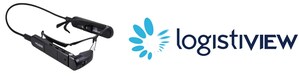 Vuzix Receives Six-Figure Smart Glasses Follow-on Order from LogistiVIEW to Support Fortune 100 Retail Customer Deployment