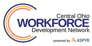 Support at Work: Central Ohio Workforce Development Network Launches Employee Resource Network to Help Employees THRIVE